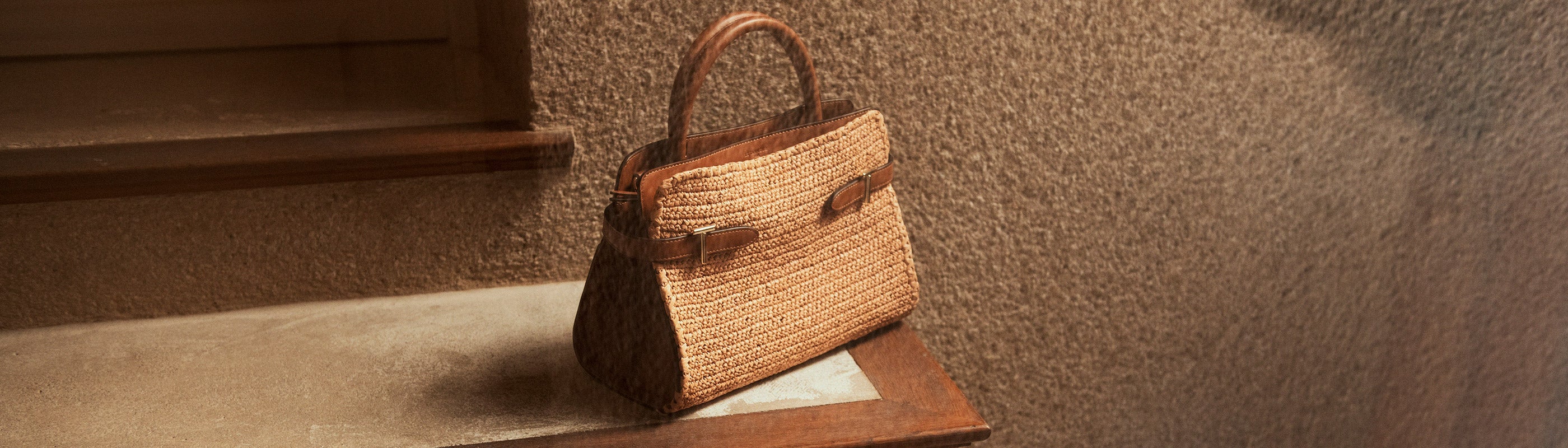 Prix Atelier - Femme