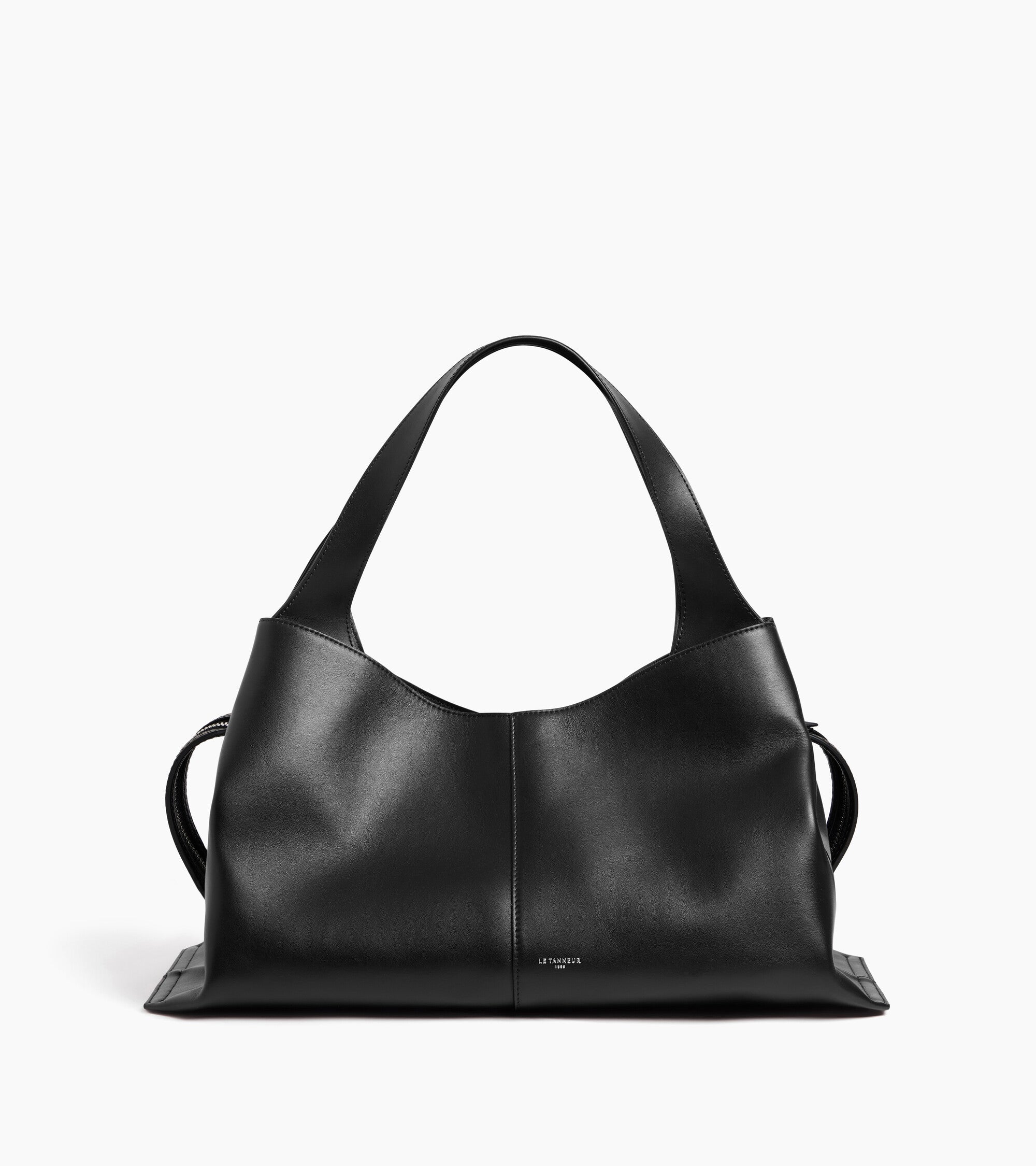 スムースレザー サックカバス グランモデル